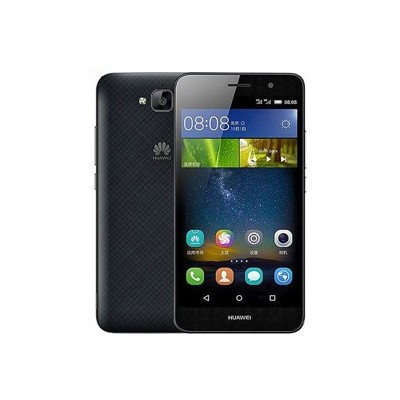 گوشی موبایل هواوی Y6 pro 4G 16GB