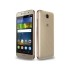 گوشی موبایل هواوی Y6 pro 4G 16GB