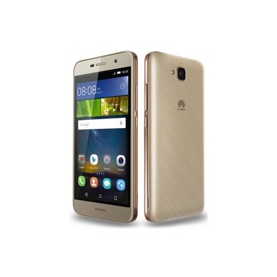 گوشی موبایل هواوی Y6 pro 4G 16GB