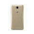 گوشی موبایل هواوی Y6 pro 4G 16GB