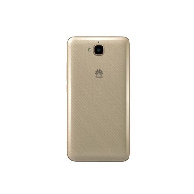 گوشی موبایل هواوی Y6 pro 4G 16GB