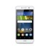 گوشی موبایل هواوی Y6 pro 4G 16GB