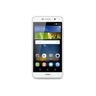 گوشی موبایل هواوی Y6 pro 4G 16GB
