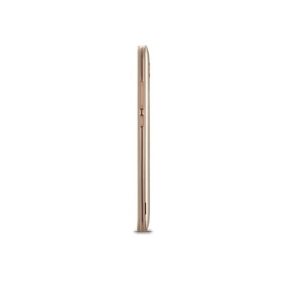 گوشی موبایل هواوی Y6 pro 4G 16GB