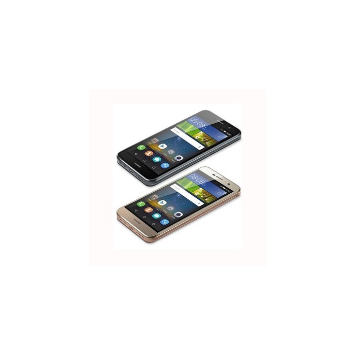 گوشی موبایل هواوی Y6 pro 4G 16GB