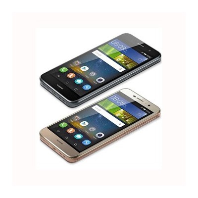 گوشی موبایل هواوی Y6 pro 4G 16GB