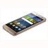 گوشی موبایل هواوی Y6 pro 4G 16GB