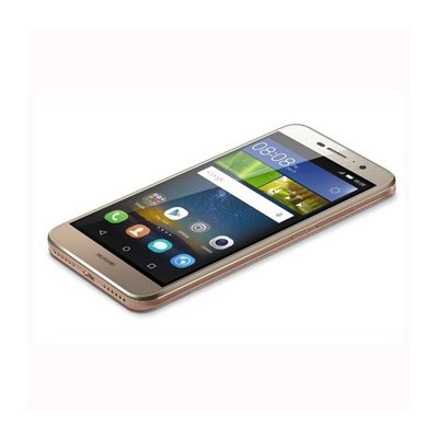گوشی موبایل هواوی Y6 pro 4G 16GB