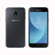 گوشی موبایل Galaxy J3 Pro J330 دو سیم 32GB