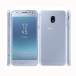 گوشی موبایل Galaxy J3 Pro J330 دو سیم 32GB