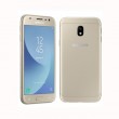 گوشی موبایل سامسونگ Galaxy J3 Pro J330 دو سیم 16GB