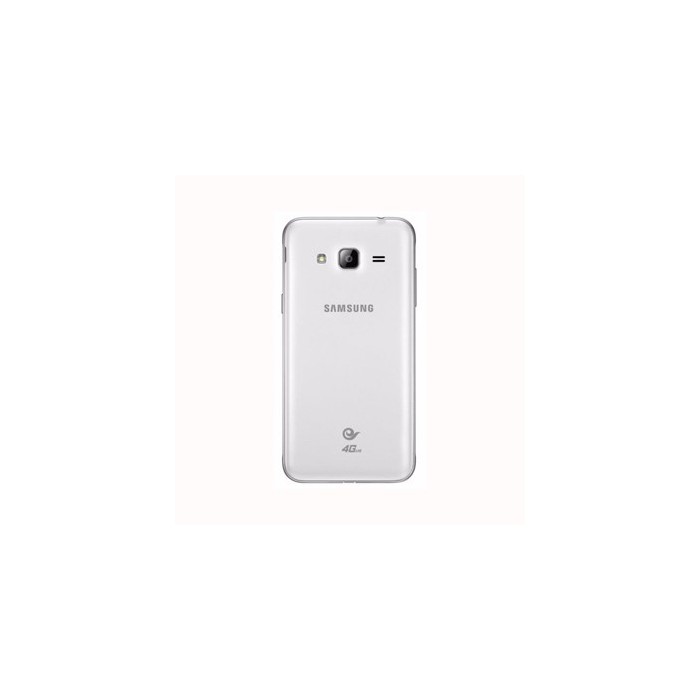 گوشی موبایل Galaxy J3 J320 دو سیم