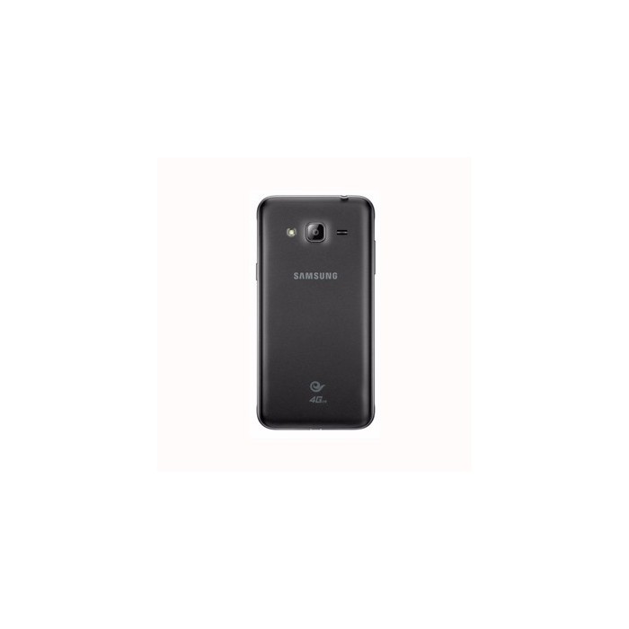 گوشی موبایل Galaxy J3 J320 دو سیم