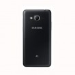 گوشی موبایل سامسونگ Galaxy Grand Prime plus