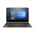 لپ تاپ اچ پی spectre V000 I5 (6200U) 8 256 SSD intel FHD