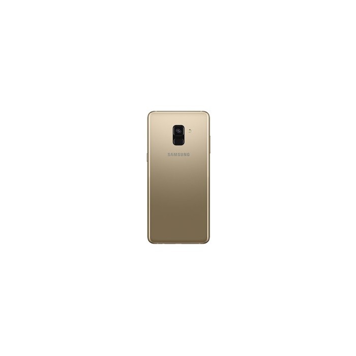 گوشی موبایل سامسونگ Galaxy A8 2018 64GB