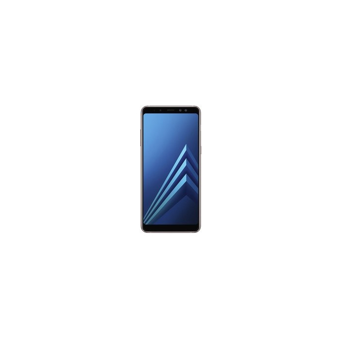 گوشی موبایل سامسونگ Galaxy A8 2018 64GB