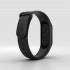 دستبند سلامتی هوشمند شیائومی mi band 2