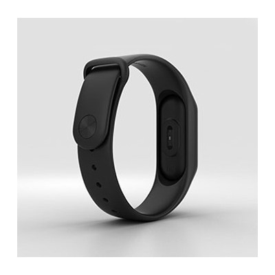 دستبند سلامتی هوشمند شیائومی mi band 2