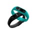 دستبند سلامتی هوشمند شیائومی mi band 2