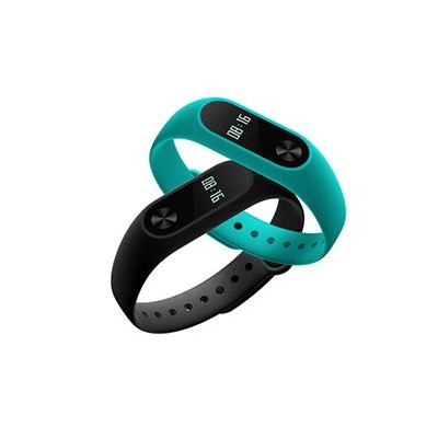 دستبند سلامتی هوشمند شیائومی mi band 2