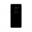 گوشی موبایل سامسونگ Galaxy A8 Plus 2018 64GB