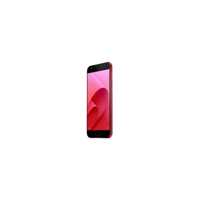 گوشی موبایل ایسوس Zenfone Z4 SELFIE PRO ZD553KL 64GB