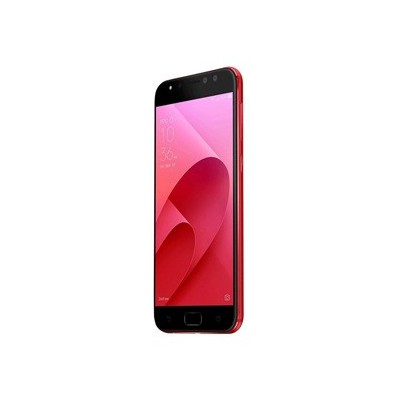 گوشی موبایل ایسوس  Zenfone Z4 SELFIE PRO ZD553KL 64GB