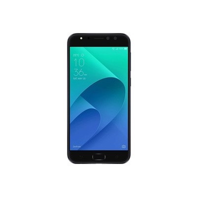 گوشی موبایل ایسوس  Zenfone Z4 SELFIE PRO ZD553KL 64GB