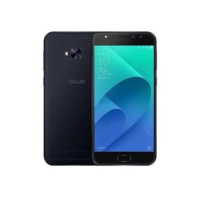 گوشی موبایل ایسوس  Zenfone Z4 SELFIE PRO ZD553KL 64GB