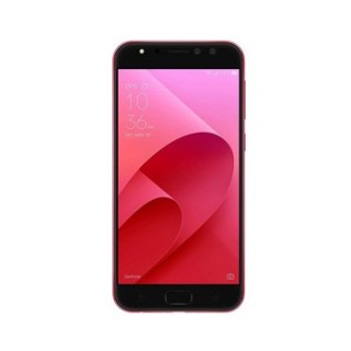 گوشی موبایل ایسوس  Zenfone Z4 SELFIE PRO ZD553KL 64GB