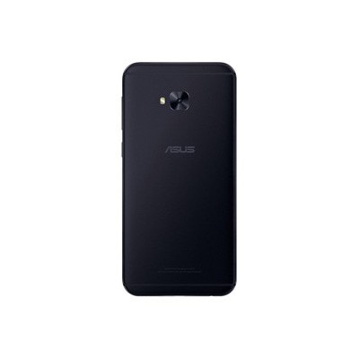 گوشی موبایل ایسوس  Zenfone Z4 SELFIE PRO ZD553KL 64GB