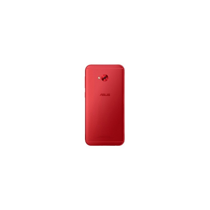 گوشی موبایل ایسوس Zenfone Z4 SELFIE PRO ZD553KL 64GB