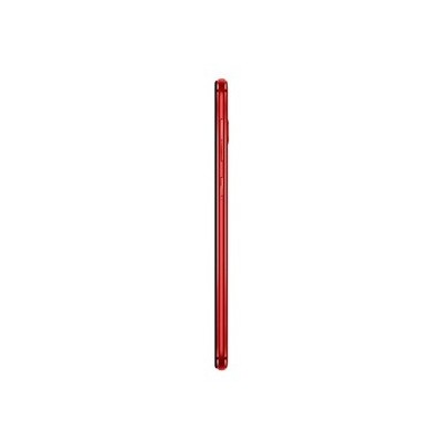 گوشی موبایل ایسوس  Zenfone Z4 SELFIE PRO ZD553KL 64GB