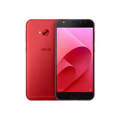 گوشی موبایل ایسوس  Zenfone Z4 SELFIE PRO ZD553KL 64GB