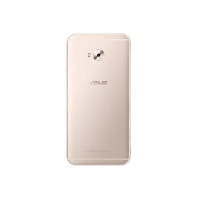 گوشی موبایل ایسوس  Zenfone Z4 SELFIE PRO ZD553KL 64GB