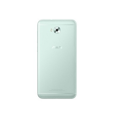 گوشی موبایل ایسوس  Zenfone Z4 SELFIE ZD553KL 64GB