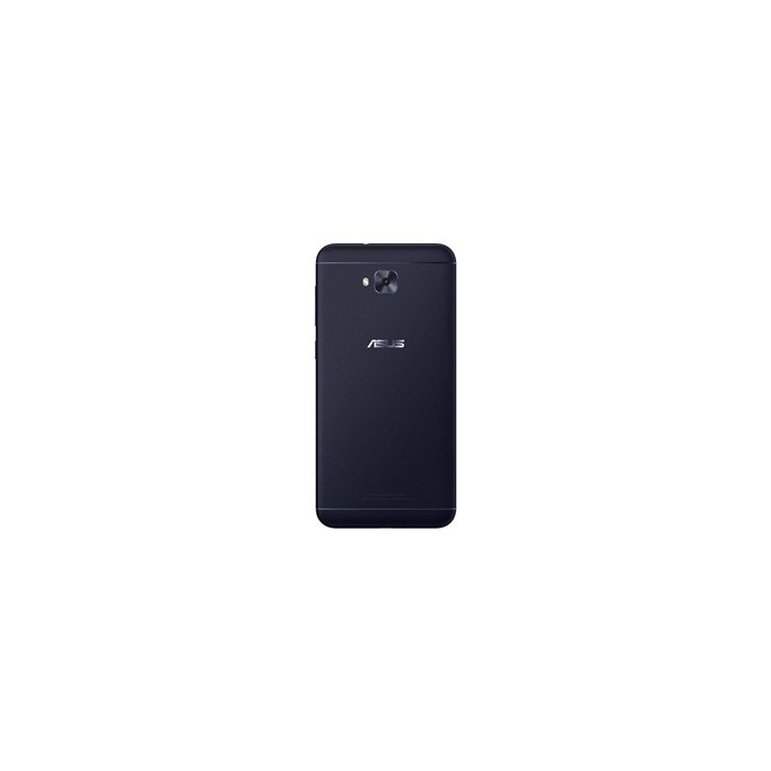 گوشی موبایل ایسوس Zenfone Z4 SELFIE ZD553KL 64GB