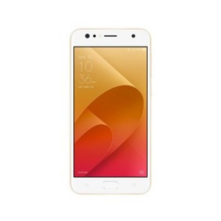 گوشی موبایل ایسوس  Zenfone Z4 SELFIE ZD553KL 64GB