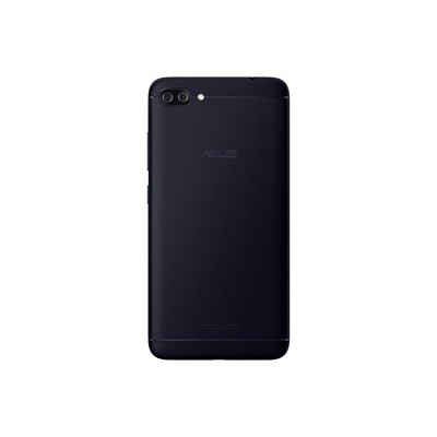گوشی موبایل ایسوس  Zenfone Z4 MAX ZC554KL 32GB