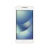گوشی موبایل ایسوس  Zenfone Z4 MAX ZC554KL 32GB