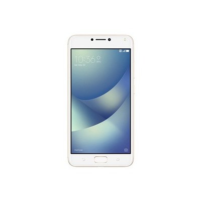 گوشی موبایل ایسوس  Zenfone Z4 MAX ZC554KL 32GB