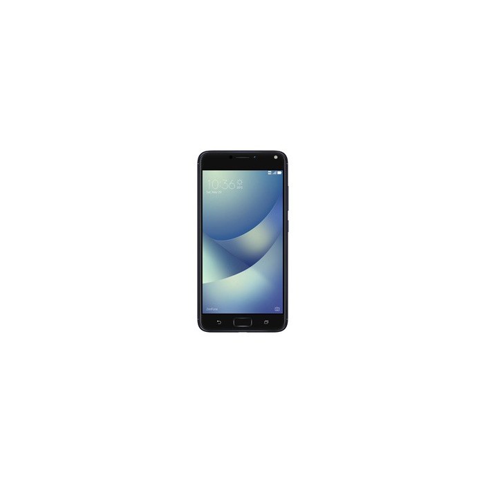 گوشی موبایل ایسوس Zenfone Z4 MAX ZC554KL 32GB
