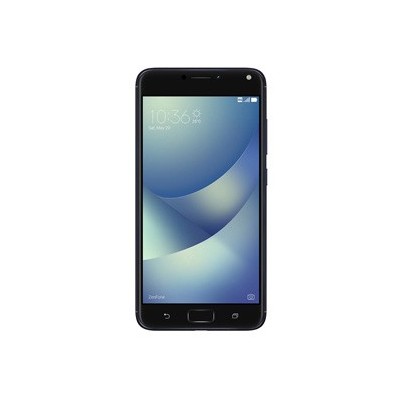 گوشی موبایل ایسوس  Zenfone Z4 MAX ZC554KL 32GB