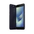 گوشی موبایل ایسوس  Zenfone Z4 MAX ZC554KL 32GB