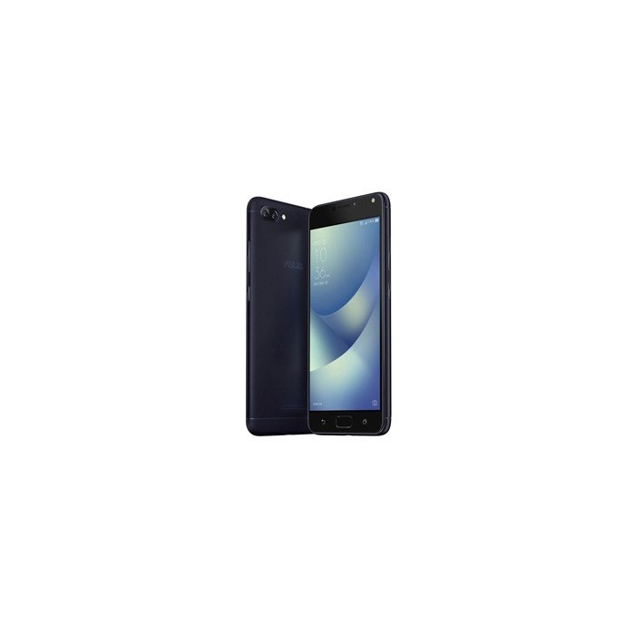 گوشی موبایل ایسوس Zenfone Z4 MAX ZC554KL 32GB