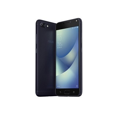 گوشی موبایل ایسوس  Zenfone Z4 MAX ZC554KL 32GB