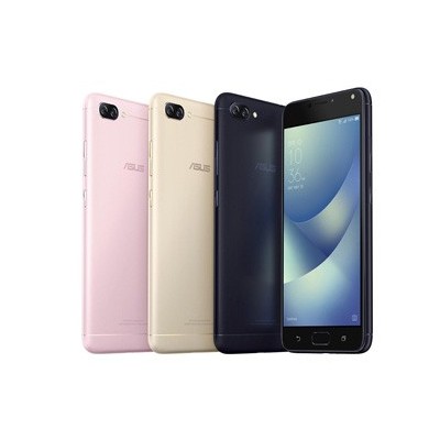 گوشی موبایل ایسوس  Zenfone Z4 MAX ZC554KL 32GB