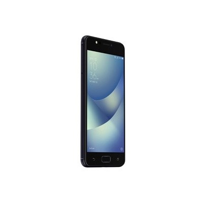 گوشی موبایل ایسوس  Zenfone Z4 MAX ZC520KL 16GB
