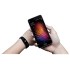دستبند سلامتی هوشمند شیائومی mi band 2